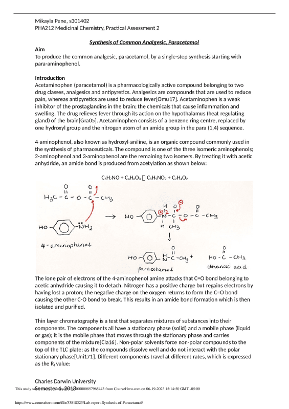 PHA211_Practical_2_report.docx