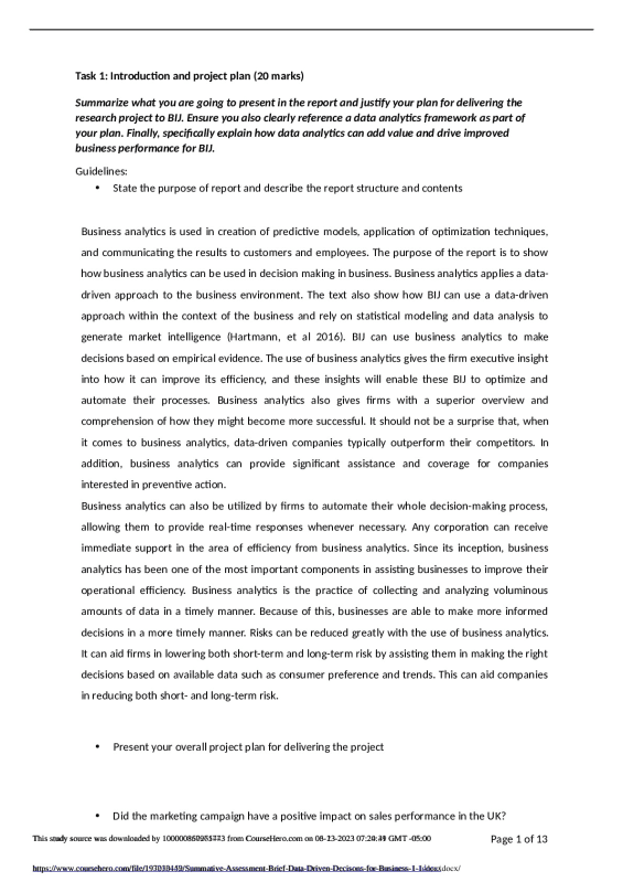 Summative_Assessment_Brief_Data_Driven_Decisons_for_Business__1___1_ preview image