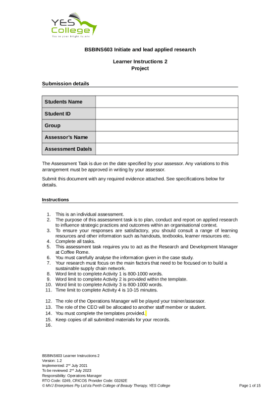 7.BSBINS603_Assessment_2_Learner_.docx