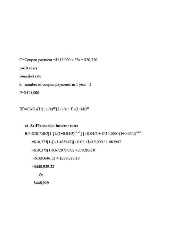 BOND SALE 1_merged