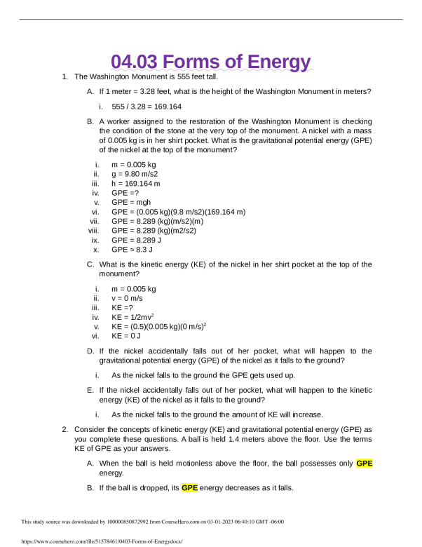 04.03_Forms_of_Energy.docx