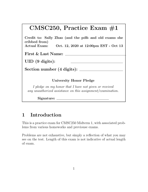 Midterm_1_CMSC250_Sample_Exam_v4__1_.pdf