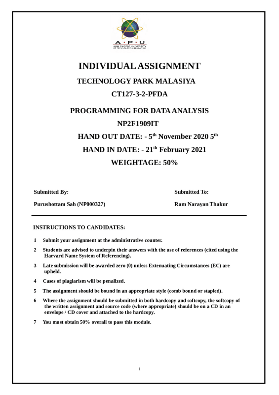 CT127_3_2_PFDA_NP000327.docx