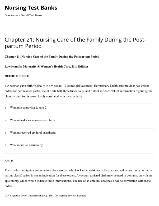 Chapter_21__Nursing_Care_of_the_Family_...Postpartum_Period_.pdf