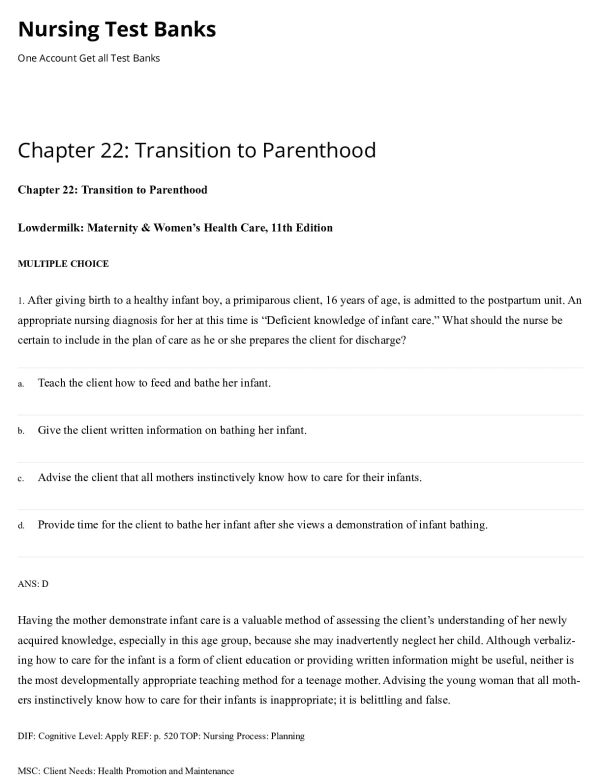 Chapter_22__Transition_to_Parenthood.pdf