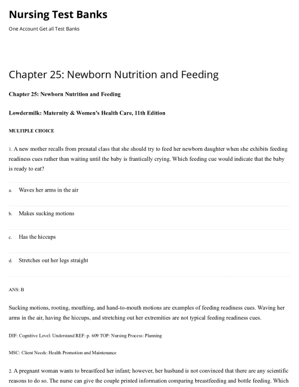 Chapter_25__Newborn_Nutrition_and_Feeding_.pdf