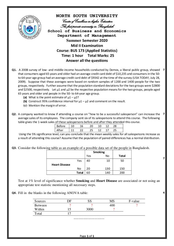 ZKH3_Mid_II.pdf
