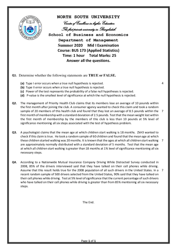 Zkh3_Mid_1_173.pdf