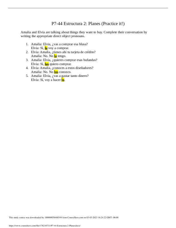 P7_44_Estructura_2__Planes_.docx