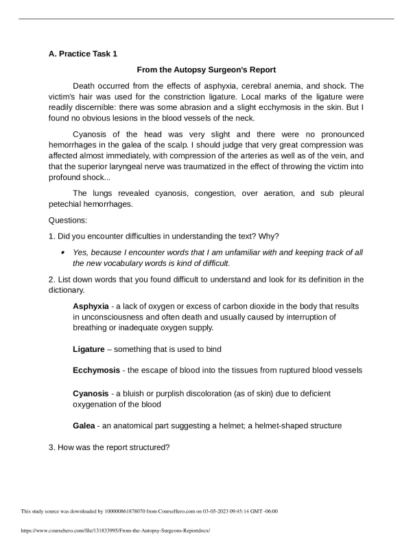 From_the_Autopsy_Surgeon_s_Report.docx