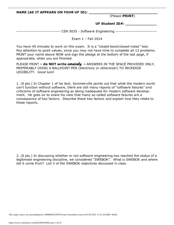 pdf (5)