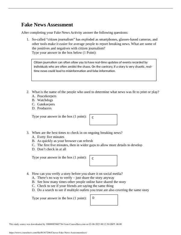 Chavez_Fake_News_Assessment.docx