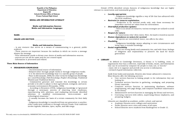 Lesson_4_5_MIL.pdf