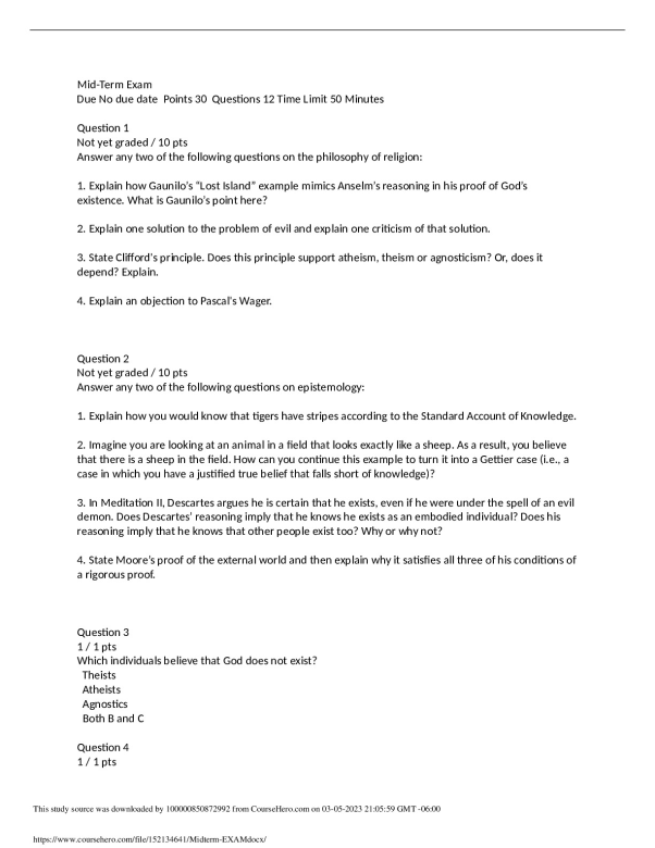 Midterm_EXAM.docx