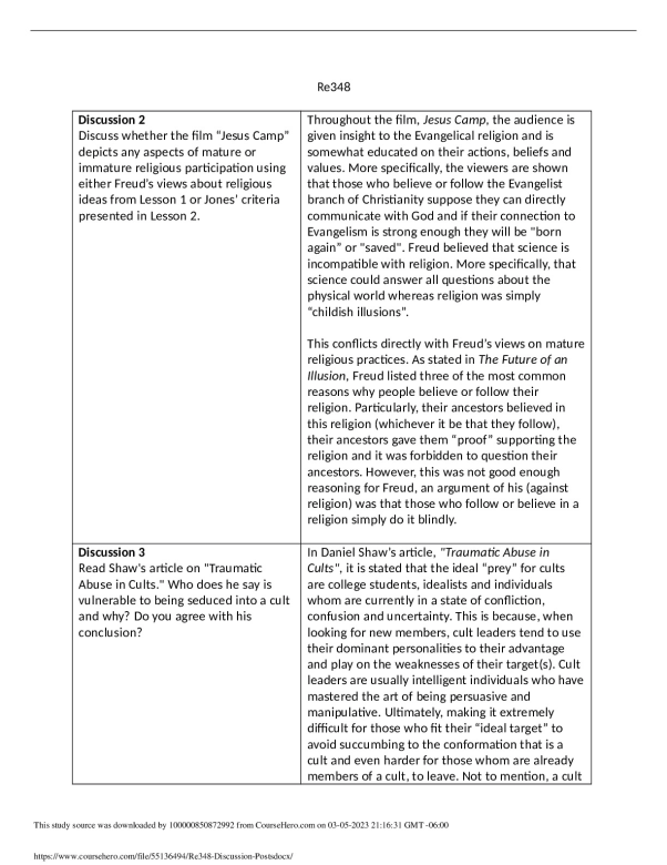 Re348_Discussion_Posts.docx