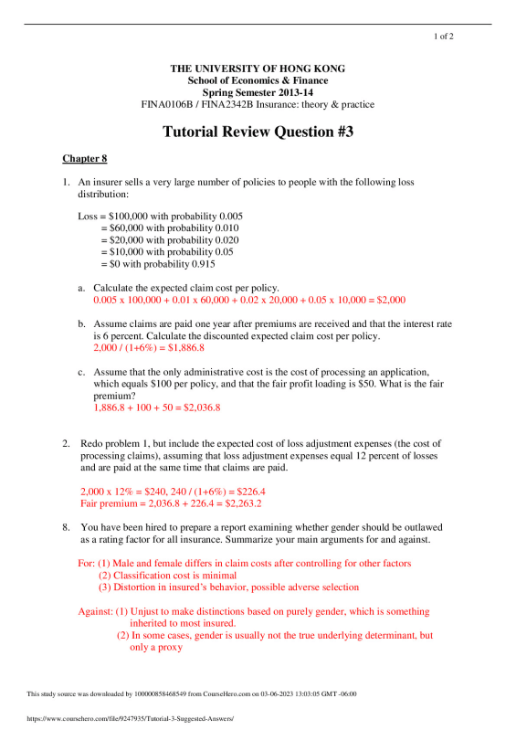 Tutorial_3_Suggested_Answers