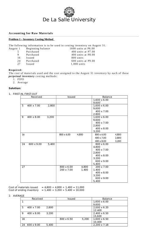 Accounting_for_Raw_Materials___Answer_Key.docx