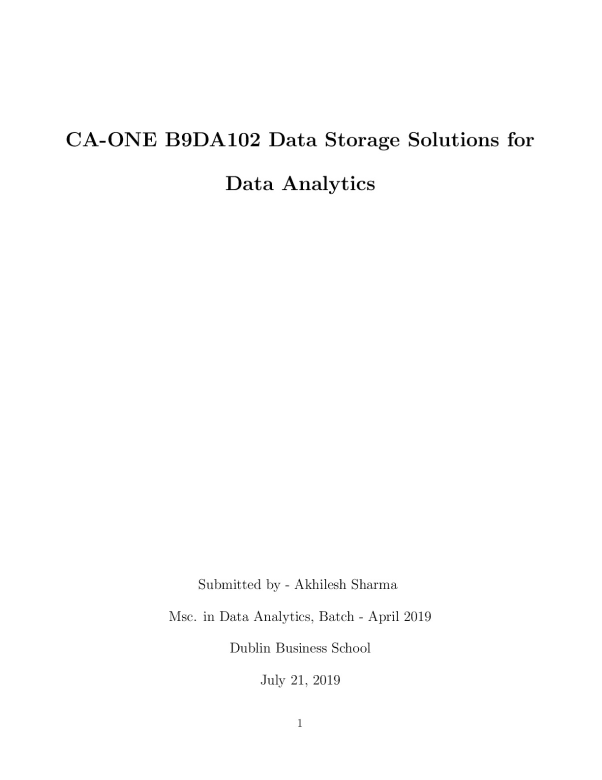 Report______data_storage_assignment.pdf