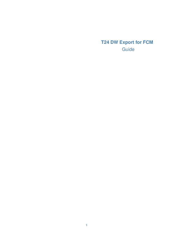 T24_FCM_DW_Export_Guide.pdf