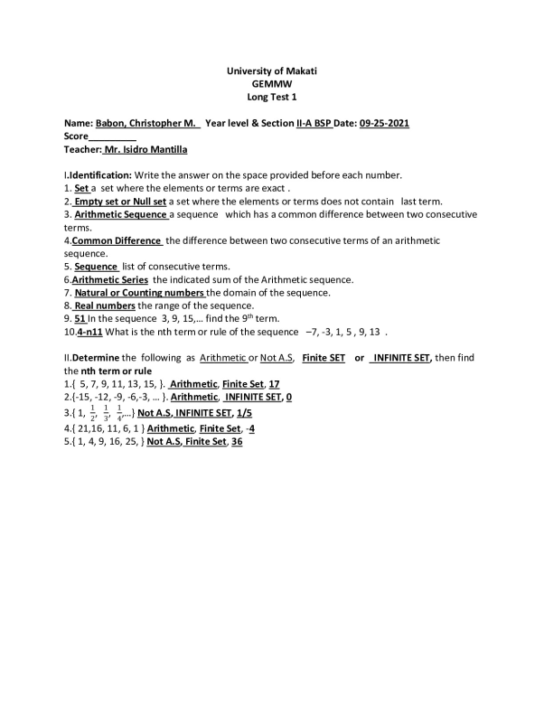 MATHEMATICS_IN_THE_MODERN_WORLD_LONG_TEST_1.pdf