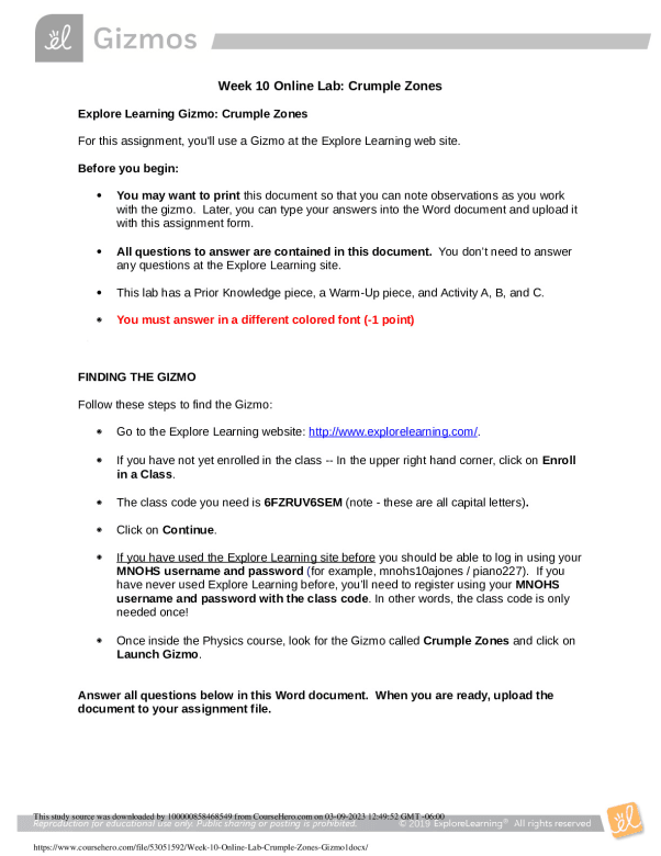 Week_10_Online_Lab_Crumple_Zones_Gizmo_1_.docx