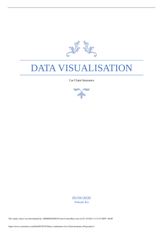 Data_visualisation_Car_Claim_Insurance_Project.docx
