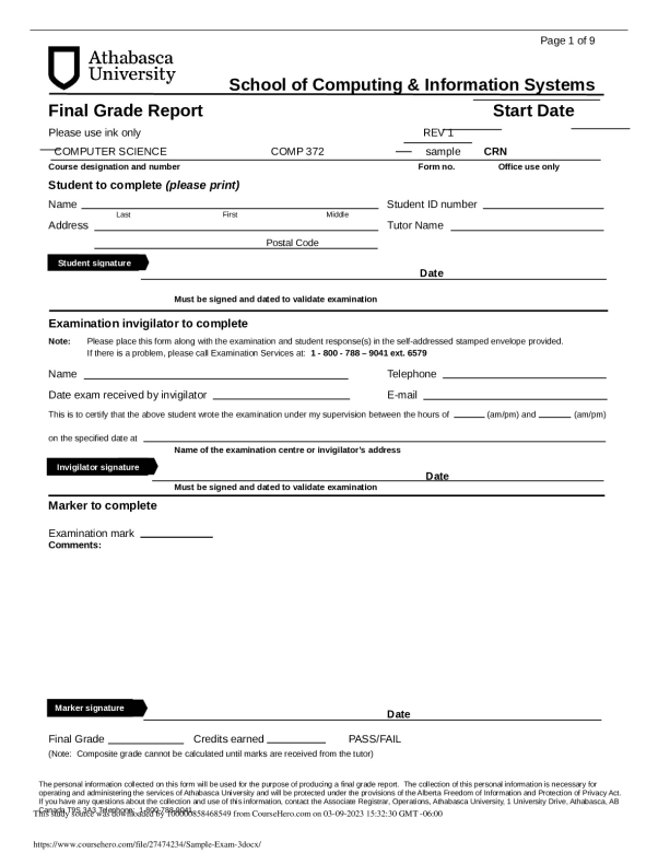 Sample_Exam__3_.docx