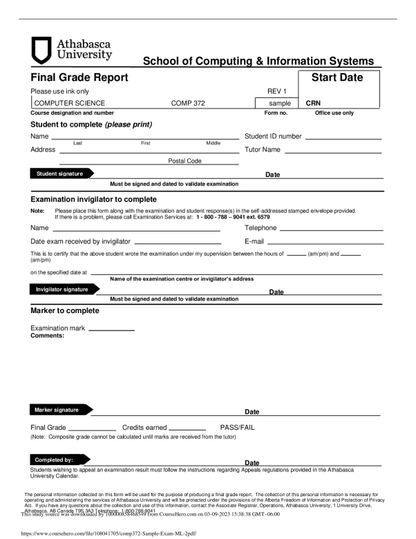 comp372_Sample_Exam_ML__2_.pdf