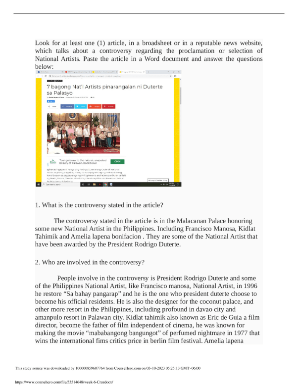 week_6_Cruz.docx