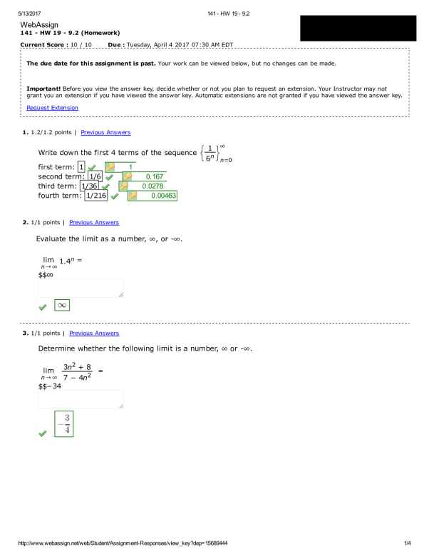 141___HW_19___9.pdf