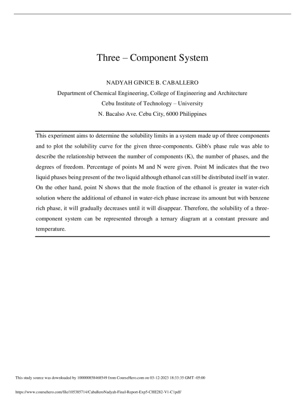 Caballero_Nadyah_Final_Report_Exp.5_CHE282_V1_C1.pdf