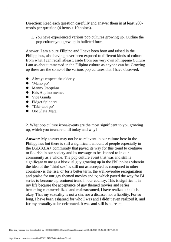 02_Worksheet_2.docx