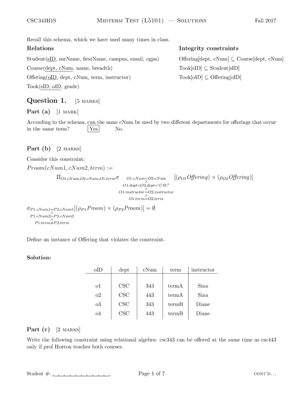 20179_L5101_sol.pdf