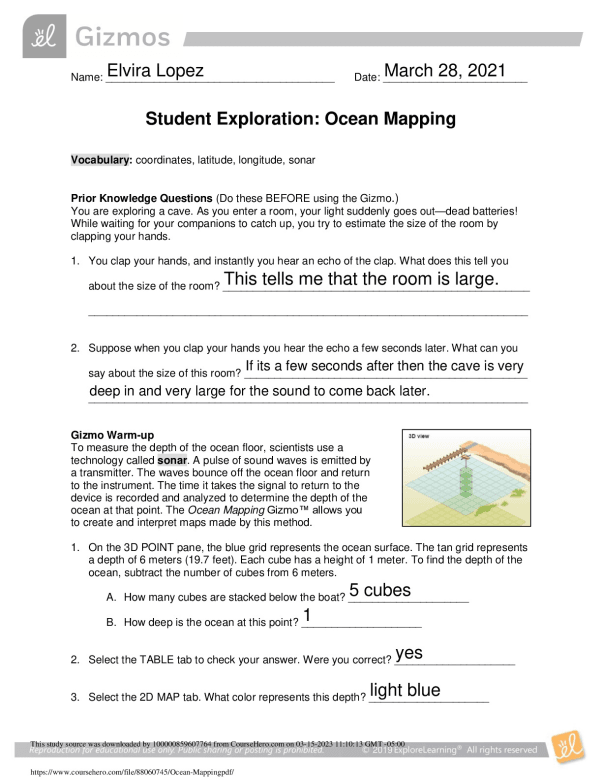 Ocean_Mapping.pdf