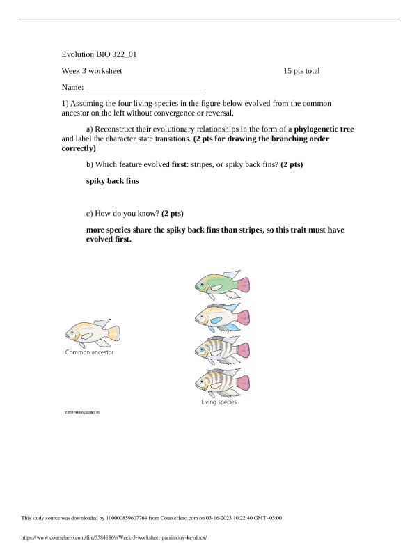 Week_3_worksheet_parsimony_key.docx