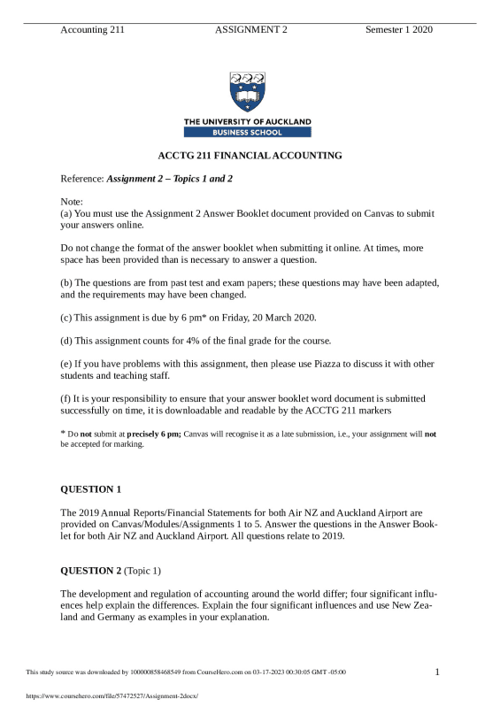 Assignment_2.docx