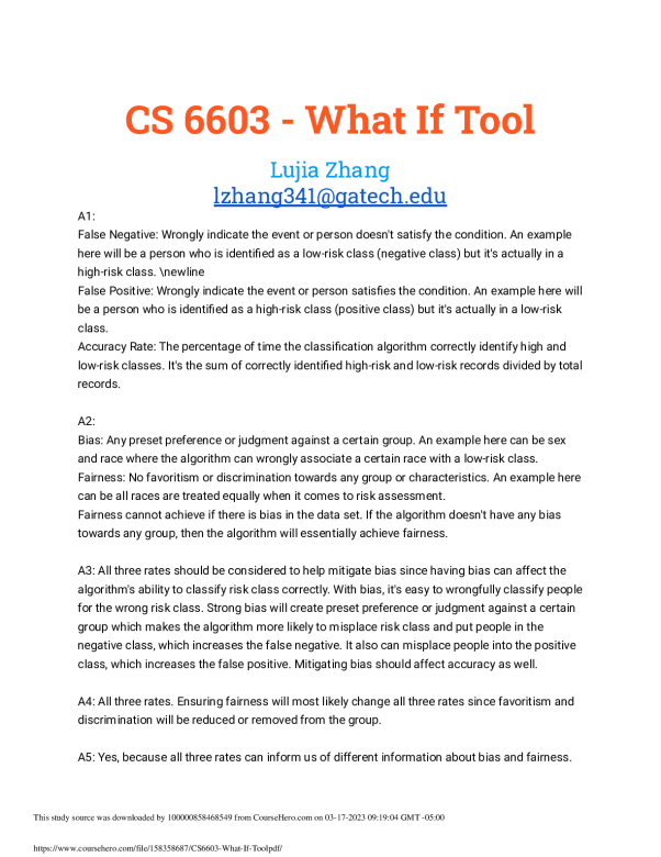 CS6603_What_If_Tool.pdf