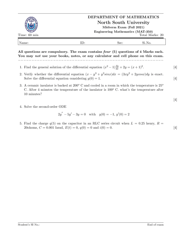 Mid_fall2021.pdf