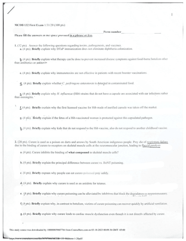 MCDB_133_Midterm_1_20.pdf