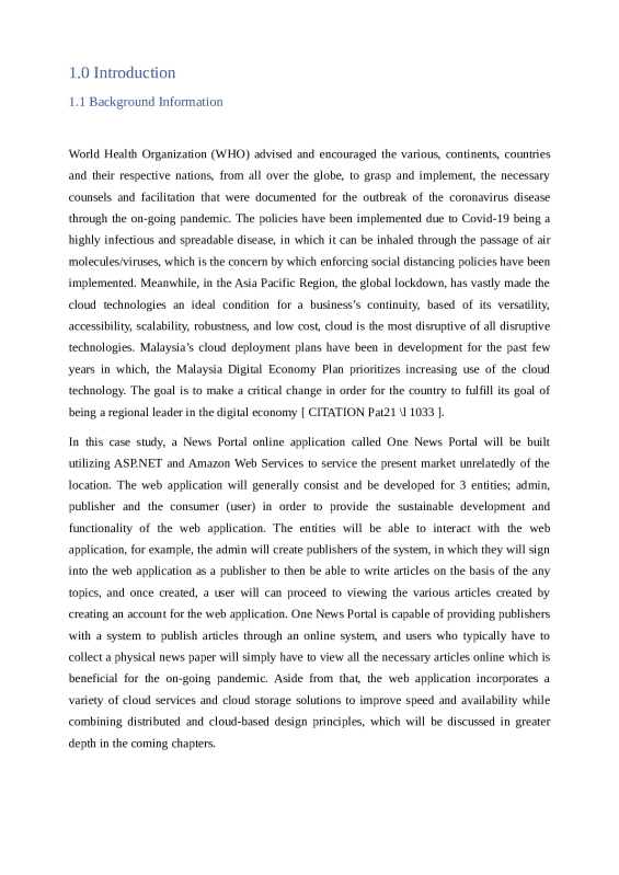 Asia_Pacific_University__APU__Designing_and_Developing_Applicaiton_on_the_Cloud__DDAC__Assignment_In