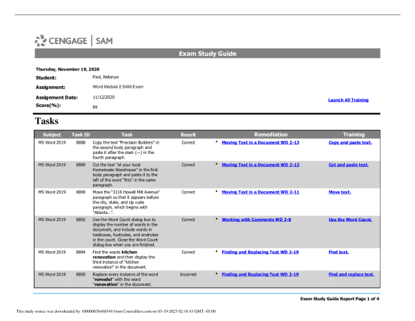 Word_Module_2_SAM_Exam.pdf