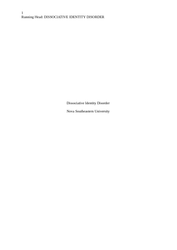 Dissociative_identity_disorder.docx