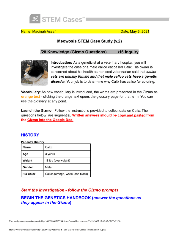 Meowsis_STEM_Case_Study_Gizmo_student_sheet__v.2_.pdf