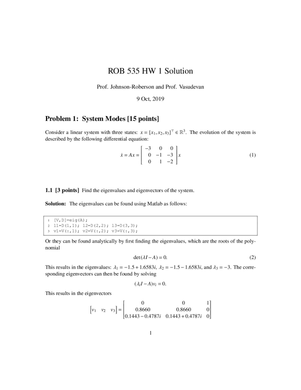 ROB_535_HW1_Solution.pdf