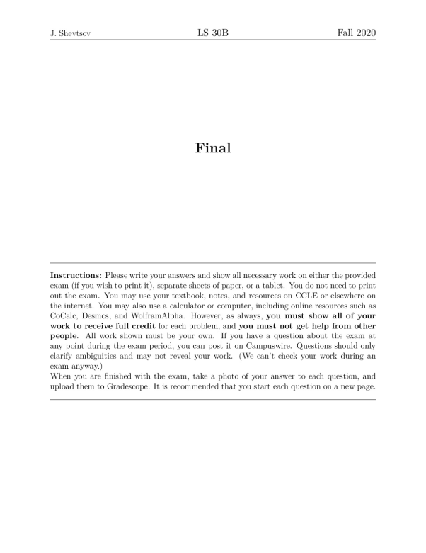 ls30b_f20_final.pdf