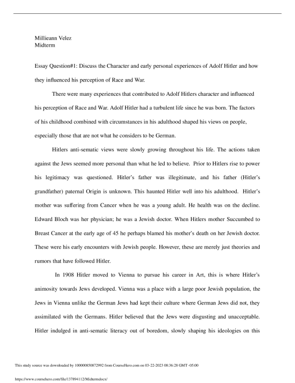 Midterm.docx