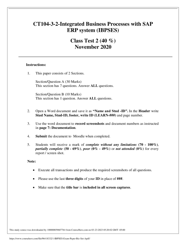 1_IBPSES_Exam_Paper_Biz_Set_A.pdf
