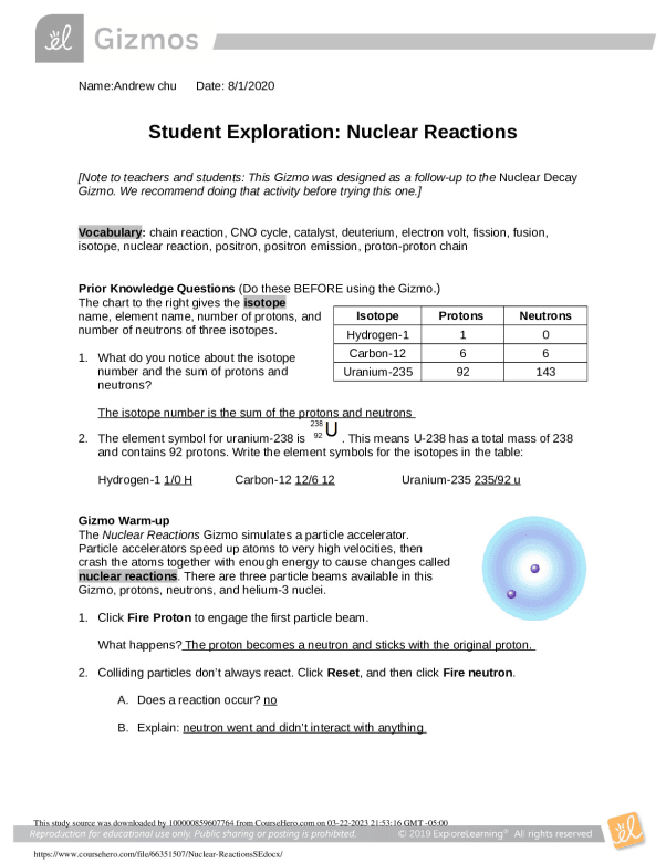 Nuclear_ReactionsSE.docx