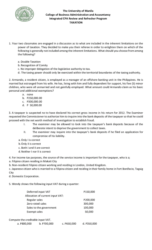 TAXATION_09_12_21.pdf