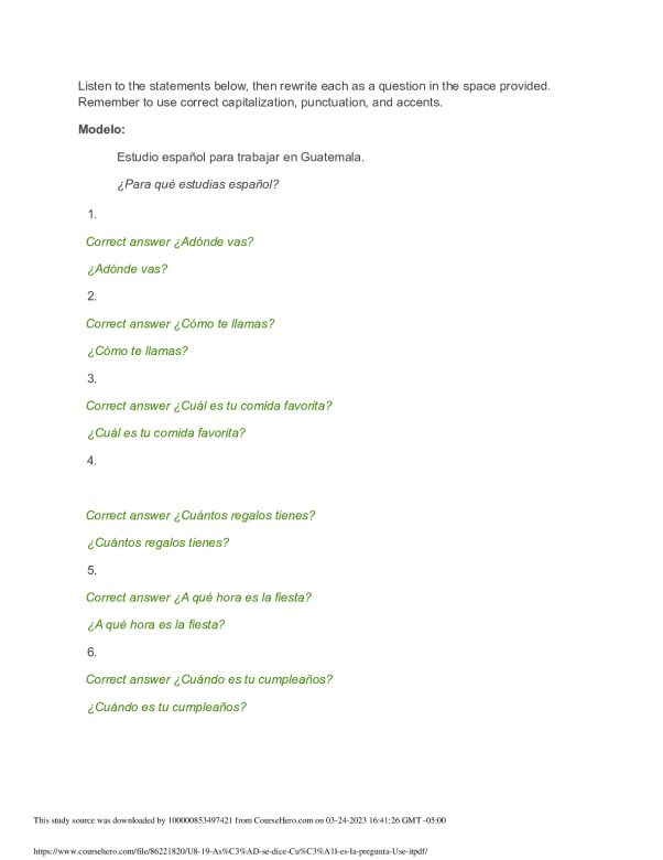 U8_19_As___se_dice____Cu__l_es_la_pregunta___Use_it__.pdf
